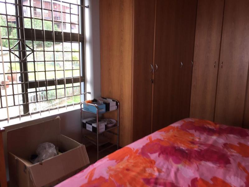 3 Bedroom Property for Sale in Dana Bay Western Cape